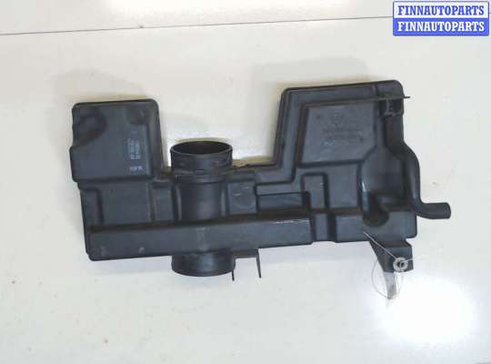купить Воздуховод на Hummer H3