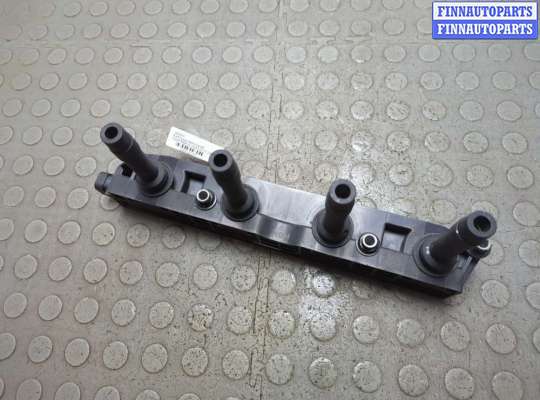 купить Катушка зажигания на Opel Meriva 2003-2010