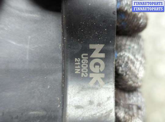 купить Катушка зажигания на Opel Meriva 2003-2010