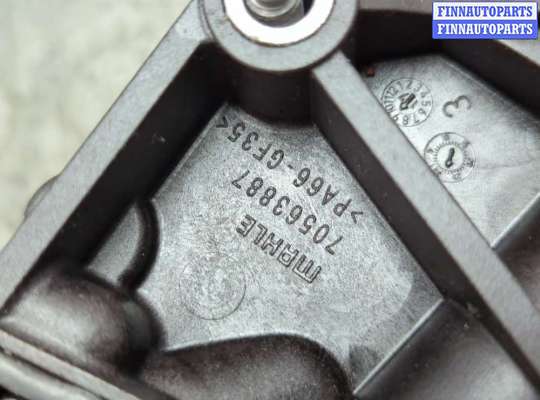 купить Корпус масляного фильтра на BMW X1 (F48) 2015-2022