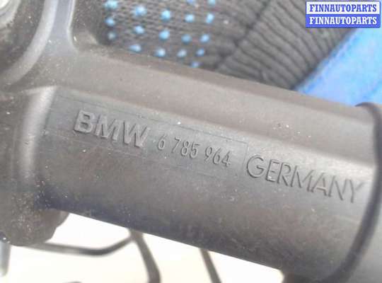 Цилиндр сцепления рабочий на BMW 1 (E81/E82/E87) 