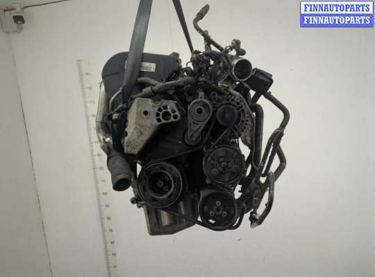 Купить Генератор на Audi TT (8N) 1998-2006 Генератор AU1694552 на Audi TT (8N) 1998-2006