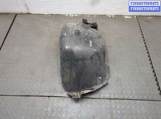 Купить Защита арок (подкрылок) на BMW 3 E90, E91, E92, E93 2005-2012 Защита арок (подкрылок) BM3546626 на BMW 3 E90, E91, E92, E93 2005-2012