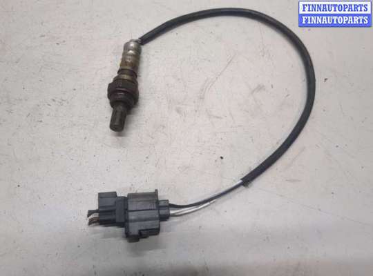 купить Лямбда зонд на Dodge Stratus 2001-2006