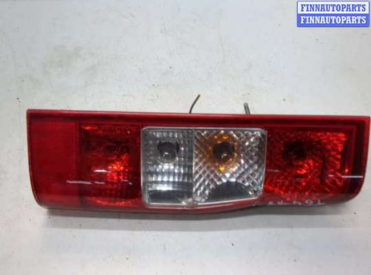 Купить Фонарь (задний) на Ford Transit 2006-2014 Фонарь (задний) FO2222608 на Ford Transit 2006-2014