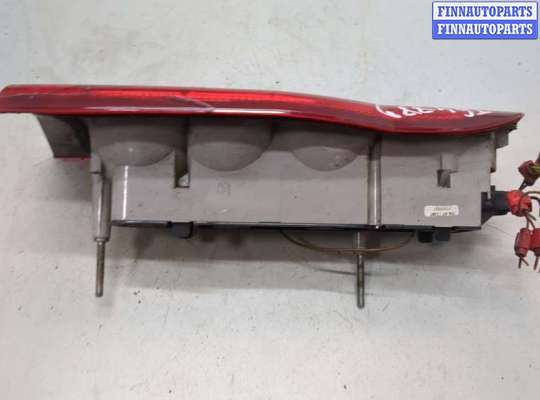 купить Фонарь (задний) на Ford Transit 2006-2014