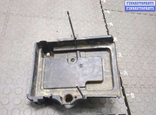 купить Полка под АКБ на Ford Explorer 2015-2018