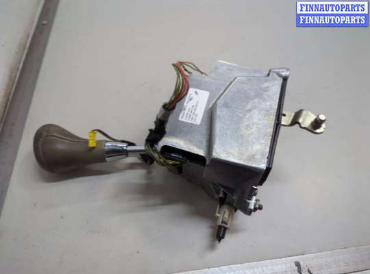 Кулиса КПП MB1713262 на Mercedes S W220 1998-2006
