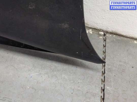 купить Капот на Opel Antara 2006-2015