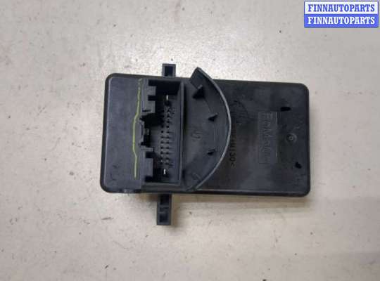 ЭБУ прочее на Ford Escape IV / Kuga III