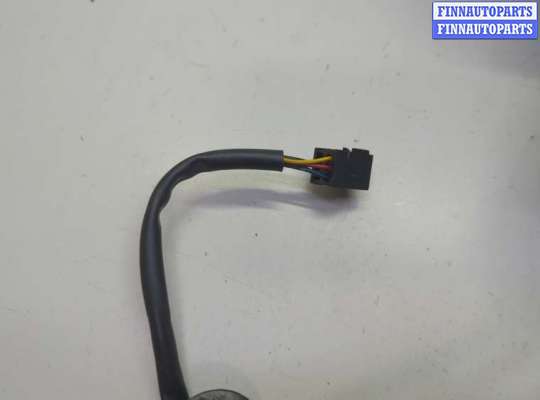 купить Зеркало боковое на Opel Meriva 2010-2018