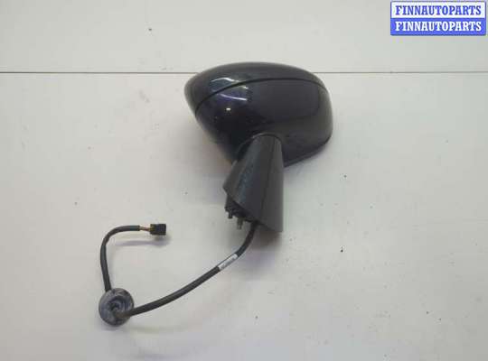 купить Зеркало боковое на Opel Meriva 2010-2018