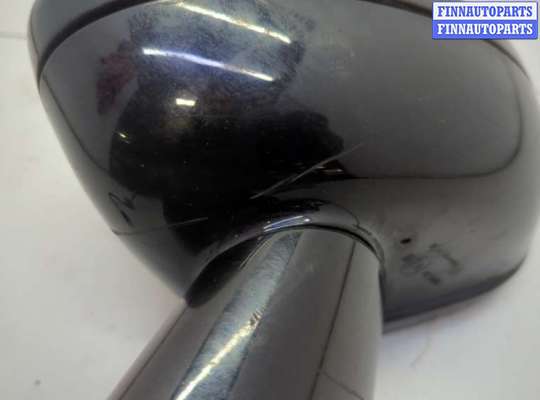 купить Зеркало боковое на Opel Meriva 2010-2018