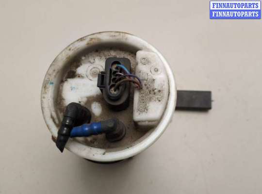 купить Насос топливный электрический на Volkswagen Golf 4 1997-2006