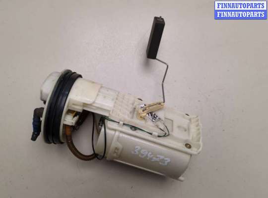 купить Насос топливный электрический на Volkswagen Golf 4 1997-2006