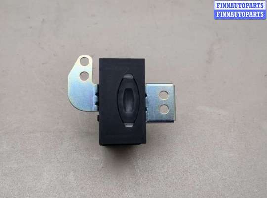 купить Замок зажигания на Nissan Murano 2008-2015