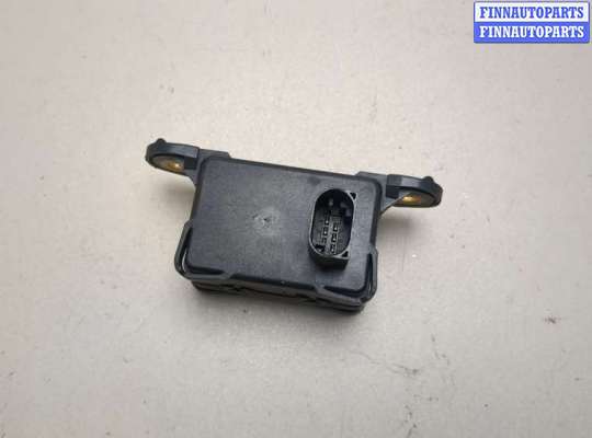 купить Датчик ускорения на Mitsubishi Lancer 10 2007-2017