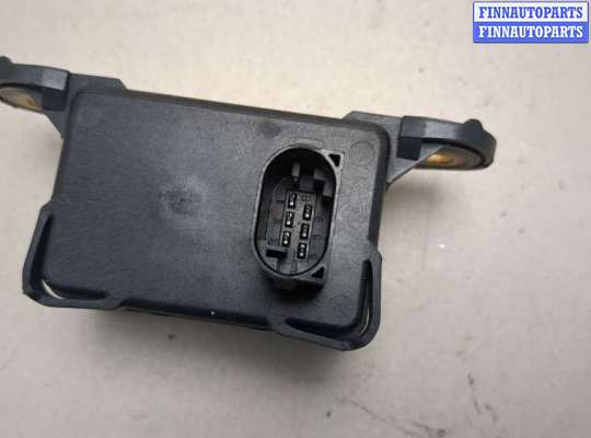 купить Датчик ускорения на Mitsubishi Lancer 10 2007-2017