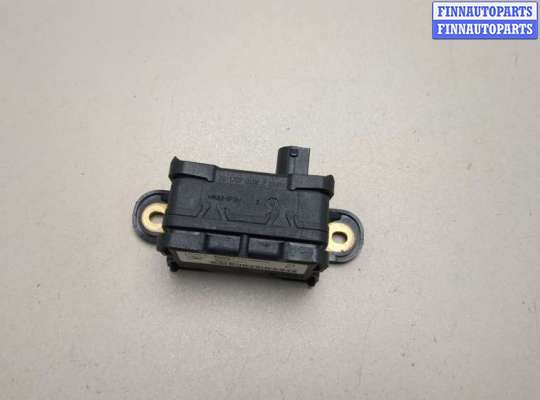 купить Датчик ускорения на Mitsubishi Lancer 10 2007-2017