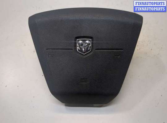 купить Подушка безопасности водителя на Dodge Caliber 2006-2013