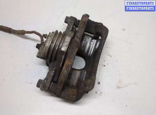 купить Суппорт на KIA Sportage 1993-2006