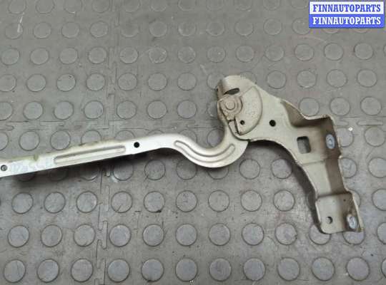 купить Петля капота на Citroen C4 2010-2020