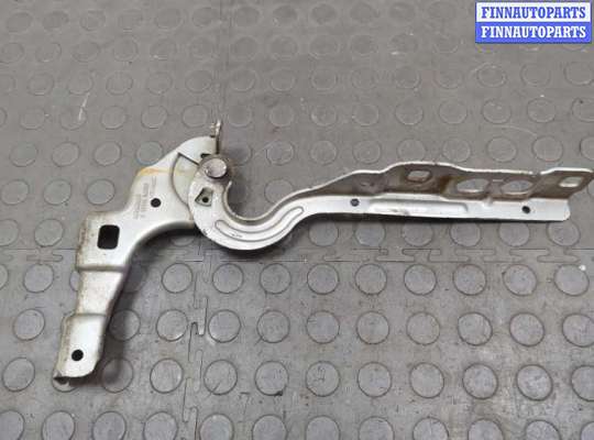 купить Петля капота на Citroen C4 2010-2020