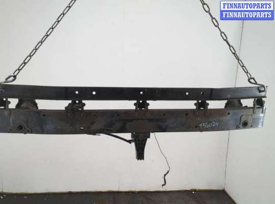 купить Усилитель бампера на Toyota RAV 4 2006-2013