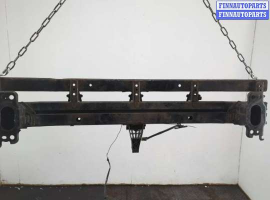 купить Усилитель бампера на Toyota RAV 4 2006-2013