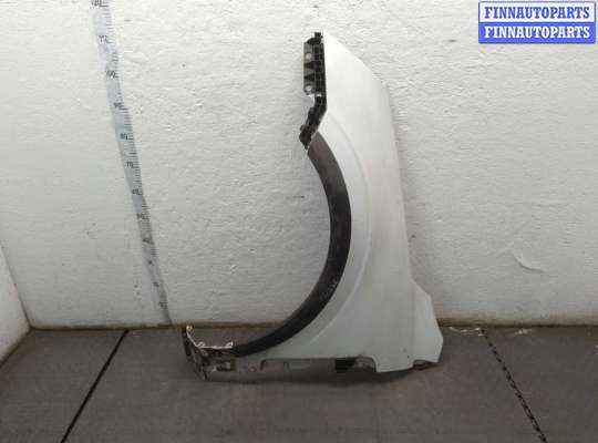 купить Крыло на Opel Antara 2006-2015