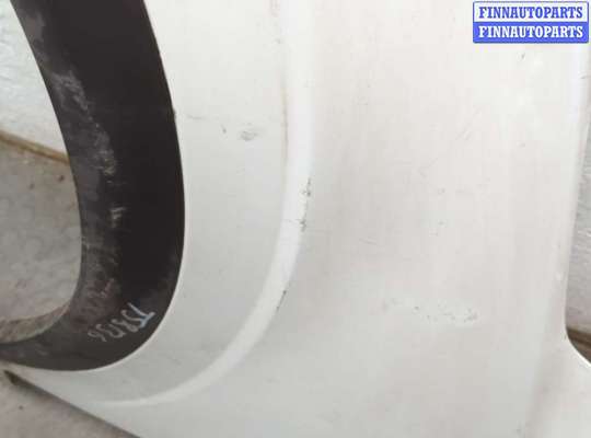 купить Крыло на Opel Antara 2006-2015