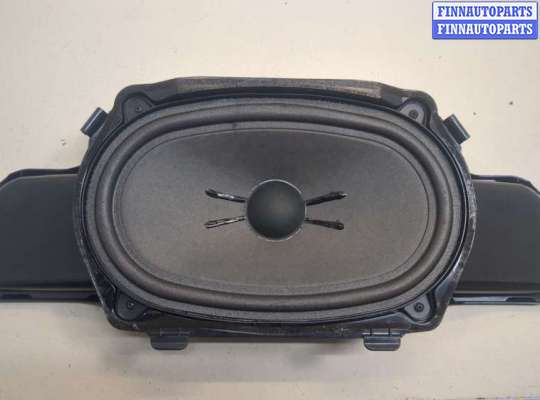 Сабвуфер MB1561060 на Mercedes S W221 2005-2013