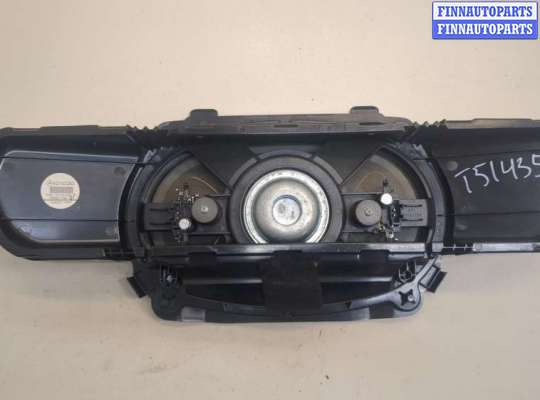 купить Сабвуфер на Mercedes S W221 2005-2013