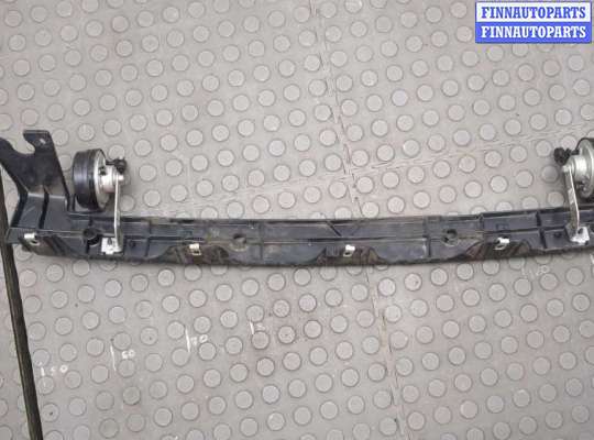 купить Сигнал (клаксон) на Ford Escape 2015-2019