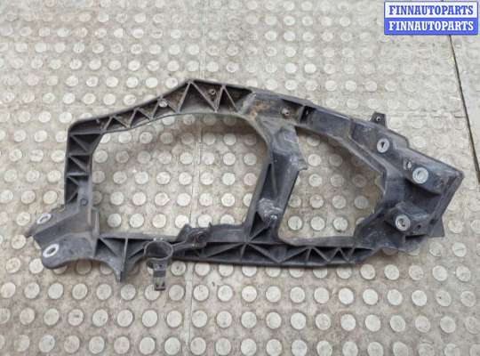 купить Кронштейн фары на Mitsubishi Colt 2002-2012