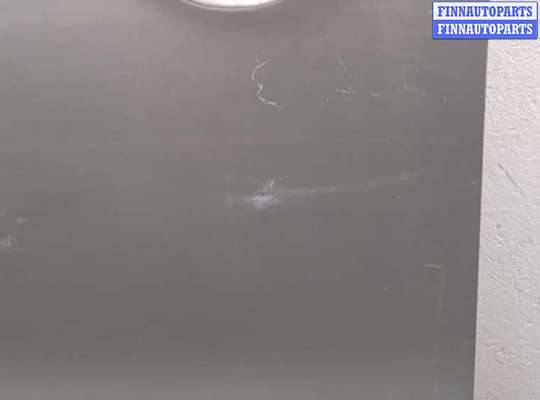 купить Ручка двери наружная на Toyota ProAce 2016-2024