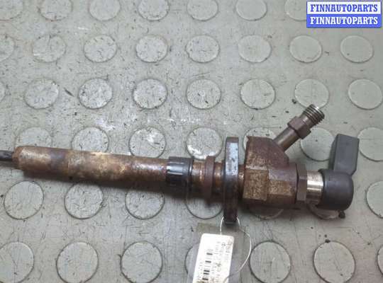 Форсунка топливная FO2031090 на Ford S-Max 2006-2010