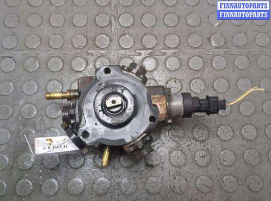 купить ТНВД на Ford Mondeo 4 2007-2015