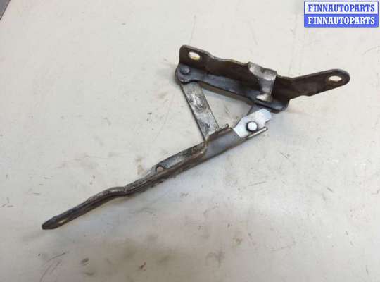 купить Петля капота на Hyundai Coupe (Tiburon) 2002-2009