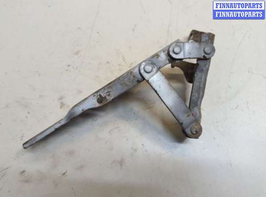 купить Петля капота на Hyundai Coupe (Tiburon) 2002-2009