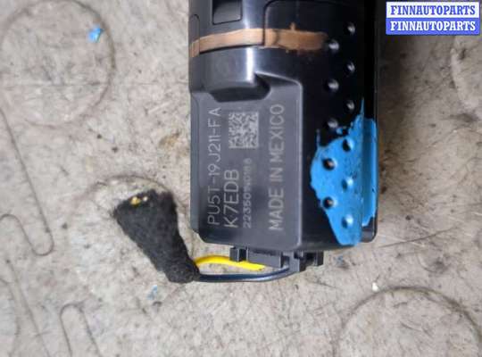 купить Разъем AUX/USB на Ford Kuga 2019-2024