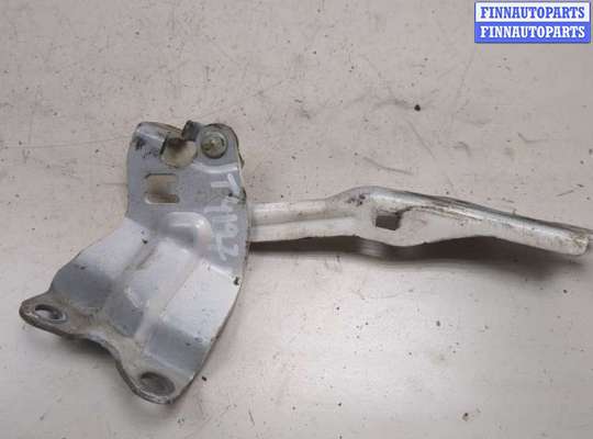 купить Петля капота на Mazda 3 (BL) 2009-2013