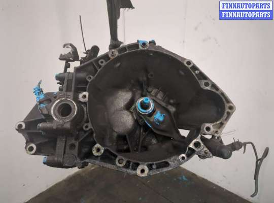 купить Кронштейн КПП на Citroen Jumper (Relay) 1994-2006