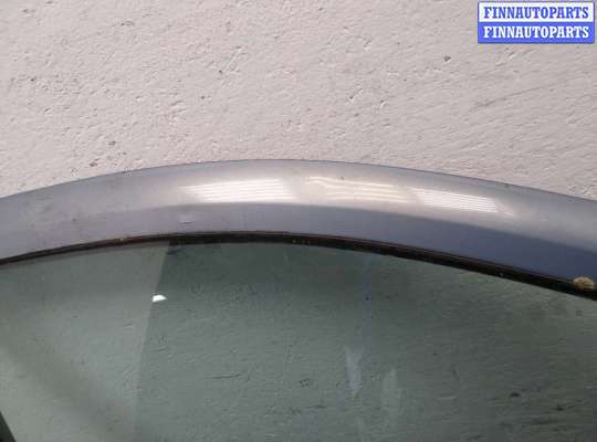 купить Дверь боковая (легковая) на Renault Laguna 2 2001-2007