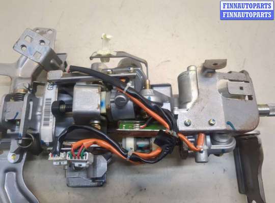 Рулевая колонка (кардан) на Infiniti FX I (S50)