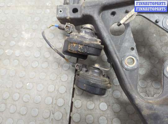 купить Замок капота на Volkswagen Passat 5 1996-2001