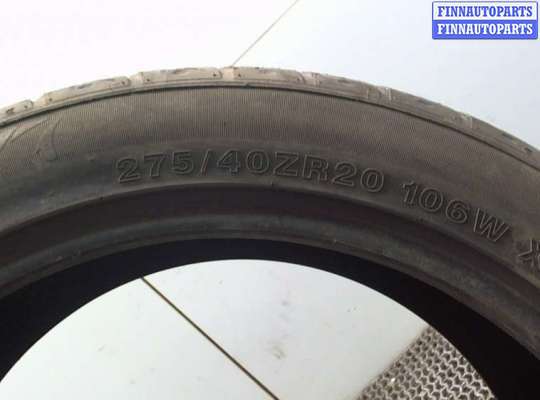 купить Шина на Land Rover Range Rover Sport 2005-2013