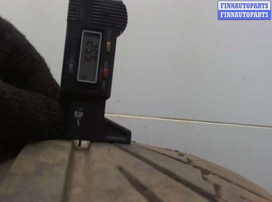купить Шина на Land Rover Range Rover Sport 2005-2013