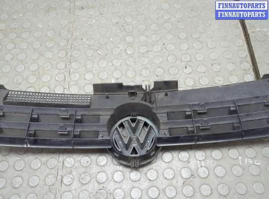 купить Эмблема на Volkswagen Golf 4 1997-2006