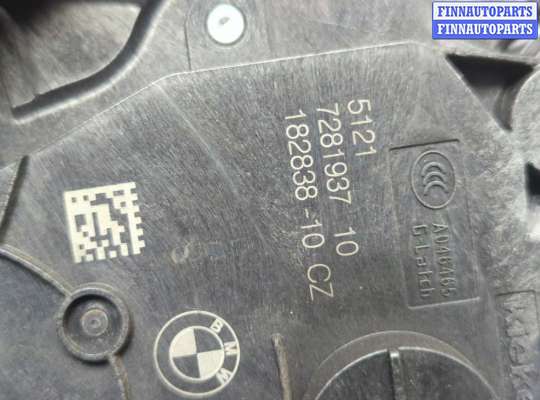 купить Замок двери на Mini Cooper (F56) 2013-2024